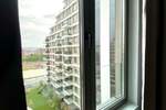 Trosoban stan, Niš - Bulevar Zona 3 | Izdavanje · 75m² · 1.000€