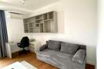 Trosoban stan, Niš - Bulevar Zona 3 | Izdavanje · 75m² · 1.000€