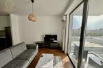 Jednosoban stan, Niš - Bulevar Zona 3 | Izdavanje · 30m² · 460€