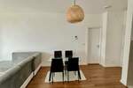 Jednosoban stan, Niš - Bulevar Zona 3 | Izdavanje · 30m² · 460€