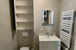 Jednosoban stan, Niš - Bulevar Zona 3 | Izdavanje · 30m² · 460€