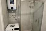 Jednosoban stan, Niš - Bulevar Zona 3 | Izdavanje · 30m² · 460€