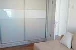 Trosoban stan, Niš | Izdavanje · 65m² · 600€