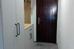 Trosoban stan, Niš | Izdavanje · 65m² · 600€