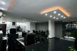 Poslovni prostor / Lokal, Beograd - Šumice | Prodaja · 284m² · 550.000€