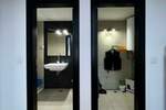 Poslovni prostor / Lokal, Beograd - Šumice | Prodaja · 284m² · 550.000€