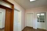 Poslovni prostor / Lokal, Niš - Centar | Izdavanje · 115m² · 450€