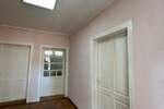 Poslovni prostor / Lokal, Niš - Centar | Izdavanje · 115m² · 450€