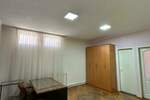 Poslovni prostor / Lokal, Niš - Centar | Izdavanje · 115m² · 450€