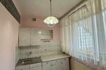 Poslovni prostor / Lokal, Niš - Centar | Izdavanje · 115m² · 450€
