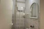 Poslovni prostor / Lokal, Niš - Centar | Izdavanje · 115m² · 450€