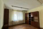 Poslovni prostor / Lokal, Niš - Centar | Izdavanje · 115m² · 450€