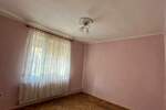 Poslovni prostor / Lokal, Niš - Centar | Izdavanje · 115m² · 450€