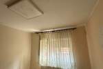 Poslovni prostor / Lokal, Niš - Centar | Izdavanje · 115m² · 450€