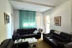 Cetvorosoban stan, Beograd - Vitanovačka | Izdavanje · 110m² · 1.500€