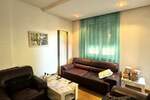 Cetvorosoban stan, Beograd - Vitanovačka | Izdavanje · 110m² · 1.500€