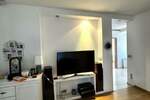 Cetvorosoban stan, Beograd - Vitanovačka | Izdavanje · 110m² · 1.500€