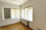 Cetvorosoban stan, Beograd - Vitanovačka | Izdavanje · 110m² · 1.500€