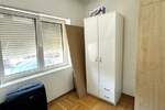 Cetvorosoban stan, Beograd - Vitanovačka | Izdavanje · 110m² · 1.500€