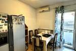 Cetvorosoban stan, Beograd - Vitanovačka | Izdavanje · 110m² · 1.500€