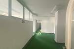Poslovni prostor / Lokal, Niš - Dom zdravlja | Izdavanje · 240m² · 1.500€