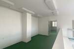 Poslovni prostor / Lokal, Niš - Dom zdravlja | Izdavanje · 240m² · 1.500€