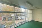 Poslovni prostor / Lokal, Niš - Dom zdravlja | Izdavanje · 240m² · 1.500€