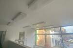 Poslovni prostor / Lokal, Niš - Dom zdravlja | Izdavanje · 240m² · 1.500€