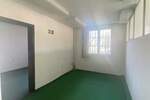 Poslovni prostor / Lokal, Niš - Dom zdravlja | Izdavanje · 240m² · 1.500€