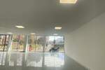 Poslovni prostor / Lokal, Niš - Dom zdravlja | Izdavanje · 528m² · 4.500€