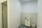 Poslovni prostor / Lokal, Niš - Dom zdravlja | Izdavanje · 528m² · 4.500€