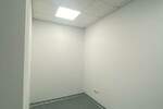 Poslovni prostor / Lokal, Niš - Dom zdravlja | Izdavanje · 528m² · 4.500€