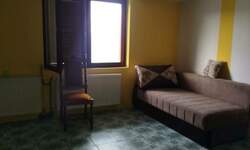 Kuća, Kragujevac | Prodaja · 126m² · 120.000€
