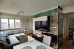 Dvoiposoban stan, Beograd - Južni bulevar | Izdavanje · 56m² · 800€