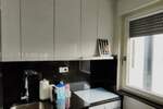 Dvoiposoban stan, Beograd - Južni bulevar | Izdavanje · 56m² · 800€