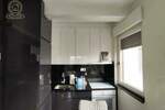 Dvoiposoban stan, Beograd - Južni bulevar | Izdavanje · 56m² · 800€