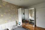 Dvoiposoban stan, Beograd - Južni bulevar | Izdavanje · 56m² · 800€
