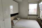 Dvoiposoban stan, Beograd - Južni bulevar | Izdavanje · 56m² · 800€