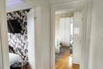 Dvoiposoban stan, Beograd - Južni bulevar | Izdavanje · 56m² · 800€