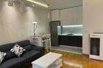 Jednoiposoban stan, Novi Sad | Prodaja · 45m² · 151.500€