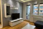 Jednoiposoban stan, Novi Sad | Prodaja · 45m² · 151.500€