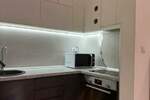 Jednoiposoban stan, Novi Sad | Prodaja · 45m² · 151.500€