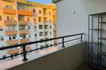 Jednoiposoban stan, Novi Sad | Prodaja · 45m² · 151.500€