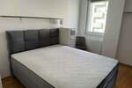 Jednoiposoban stan, Novi Sad | Prodaja · 45m² · 151.500€