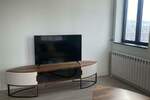 Trosoban stan, Beograd - Beograd na vodi | Prodaja · 73m² · 355.000€