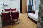 Kuća, Kragujevac | Izdavanje · 220m² · 1.500€