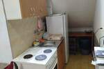Kuća, Kragujevac | Izdavanje · 220m² · 1.500€