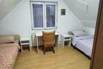 Kuća, Kragujevac | Izdavanje · 220m² · 1.500€