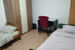 Kuća, Kragujevac | Izdavanje · 220m² · 1.500€