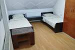 Kuća, Kragujevac | Izdavanje · 220m² · 1.500€